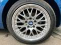 BMW Z3 Cabrio 3.0i Sport Edition *Full set Hardtop, Cover Albastru - thumbnail 14