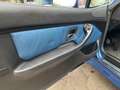 BMW Z3 Cabrio 3.0i Sport Edition *Full set Hardtop, Cover Albastru - thumbnail 19