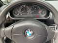 BMW Z3 Cabrio 3.0i Sport Edition *Full set Hardtop, Cover Albastru - thumbnail 22