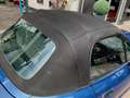 BMW Z3 Cabrio 3.0i Sport Edition *Full set Hardtop, Cover Albastru - thumbnail 12