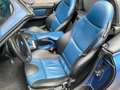 BMW Z3 Cabrio 3.0i Sport Edition *Full set Hardtop, Cover Albastru - thumbnail 18