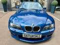 BMW Z3 Cabrio 3.0i Sport Edition *Full set Hardtop, Cover Albastru - thumbnail 7