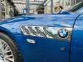 BMW Z3 Cabrio 3.0i Sport Edition *Full set Hardtop, Cover Albastru - thumbnail 13