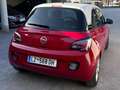 Opel Adam Adam 1,4 Glam ecoFLEX Start/Stop Glam Rot - thumbnail 3