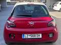 Opel Adam Adam 1,4 Glam ecoFLEX Start/Stop Glam Rot - thumbnail 5