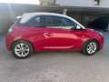 Opel Adam Adam 1,4 Glam ecoFLEX Start/Stop Glam Rot - thumbnail 4