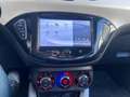 Opel Adam Adam 1,4 Glam ecoFLEX Start/Stop Glam Rot - thumbnail 9