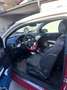 Opel Adam Adam 1,4 Glam ecoFLEX Start/Stop Glam Rot - thumbnail 6