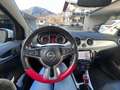Opel Adam Adam 1,4 Glam ecoFLEX Start/Stop Glam Rot - thumbnail 11