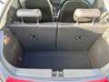 Opel Adam Adam 1,4 Glam ecoFLEX Start/Stop Glam Rot - thumbnail 12