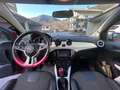 Opel Adam Adam 1,4 Glam ecoFLEX Start/Stop Glam Rot - thumbnail 8