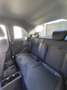 Opel Adam Adam 1,4 Glam ecoFLEX Start/Stop Glam Rot - thumbnail 7