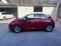 Opel Adam Adam 1,4 Glam ecoFLEX Start/Stop Glam Rot - thumbnail 2