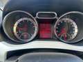 Opel Adam Adam 1,4 Glam ecoFLEX Start/Stop Glam Rot - thumbnail 10