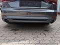 Audi A5 Audi A5 2.0 TFSI 45 Quattro Sport ~ Daytona Grau - thumbnail 11