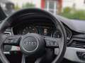 Audi A5 Audi A5 2.0 TFSI 45 Quattro Sport ~ Daytona Grau - thumbnail 16