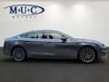 Audi A5 Audi A5 2.0 TFSI 45 Quattro Sport ~ Daytona Grau - thumbnail 3
