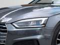 Audi A5 Audi A5 2.0 TFSI 45 Quattro Sport ~ Daytona Grau - thumbnail 7