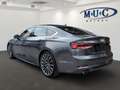 Audi A5 Audi A5 2.0 TFSI 45 Quattro Sport ~ Daytona Grau - thumbnail 5