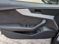 Audi A5 Audi A5 2.0 TFSI 45 Quattro Sport ~ Daytona Grau - thumbnail 13