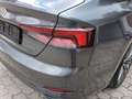 Audi A5 Audi A5 2.0 TFSI 45 Quattro Sport ~ Daytona Grau - thumbnail 10