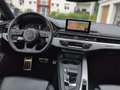 Audi A5 Audi A5 2.0 TFSI 45 Quattro Sport ~ Daytona Grau - thumbnail 18