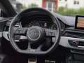 Audi A5 Audi A5 2.0 TFSI 45 Quattro Sport ~ Daytona Grau - thumbnail 14