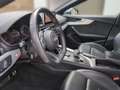 Audi A5 Audi A5 2.0 TFSI 45 Quattro Sport ~ Daytona Grau - thumbnail 12