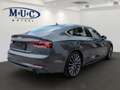Audi A5 Audi A5 2.0 TFSI 45 Quattro Sport ~ Daytona Grau - thumbnail 4