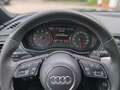 Audi A5 Audi A5 2.0 TFSI 45 Quattro Sport ~ Daytona Grau - thumbnail 15