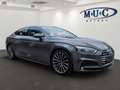 Audi A5 Audi A5 2.0 TFSI 45 Quattro Sport ~ Daytona Grau - thumbnail 2
