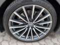 Audi A5 Audi A5 2.0 TFSI 45 Quattro Sport ~ Daytona Grau - thumbnail 8