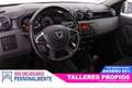 Dacia Duster COMERCIAL 2 PLAZAS 1.0 GLP ECO-G ESSENTIAL 100CV 5 Naranja - thumbnail 11