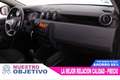 Dacia Duster COMERCIAL 2 PLAZAS 1.0 GLP ECO-G ESSENTIAL 100CV 5 Naranja - thumbnail 12