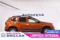 Dacia Duster COMERCIAL 2 PLAZAS 1.0 GLP ECO-G ESSENTIAL 100CV 5 Naranja - thumbnail 10