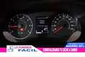 Dacia Duster COMERCIAL 2 PLAZAS 1.0 GLP ECO-G ESSENTIAL 100CV 5 Naranja - thumbnail 13