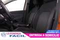 Dacia Duster COMERCIAL 2 PLAZAS 1.0 GLP ECO-G ESSENTIAL 100CV 5 Naranja - thumbnail 16