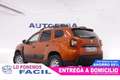 Dacia Duster COMERCIAL 2 PLAZAS 1.0 GLP ECO-G ESSENTIAL 100CV 5 Naranja - thumbnail 3