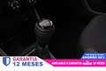 Dacia Duster COMERCIAL 2 PLAZAS 1.0 GLP ECO-G ESSENTIAL 100CV 5 Naranja - thumbnail 15