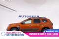 Dacia Duster COMERCIAL 2 PLAZAS 1.0 GLP ECO-G ESSENTIAL 100CV 5 Naranja - thumbnail 6