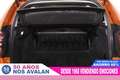 Dacia Duster COMERCIAL 2 PLAZAS 1.0 GLP ECO-G ESSENTIAL 100CV 5 Naranja - thumbnail 9