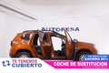 Dacia Duster COMERCIAL 2 PLAZAS 1.0 GLP ECO-G ESSENTIAL 100CV 5 Naranja - thumbnail 8