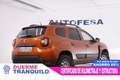 Dacia Duster COMERCIAL 2 PLAZAS 1.0 GLP ECO-G ESSENTIAL 100CV 5 Naranja - thumbnail 5