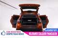 Dacia Duster COMERCIAL 2 PLAZAS 1.0 GLP ECO-G ESSENTIAL 100CV 5 Naranja - thumbnail 7