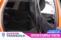 Dacia Duster COMERCIAL 2 PLAZAS 1.0 GLP ECO-G ESSENTIAL 100CV 5 Naranja - thumbnail 18
