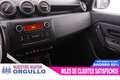 Dacia Duster COMERCIAL 2 PLAZAS 1.0 GLP ECO-G ESSENTIAL 100CV 5 Naranja - thumbnail 14
