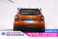Dacia Duster COMERCIAL 2 PLAZAS 1.0 GLP ECO-G ESSENTIAL 100CV 5 Naranja - thumbnail 4