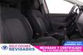 Dacia Duster COMERCIAL 2 PLAZAS 1.0 GLP ECO-G ESSENTIAL 100CV 5 Naranja - thumbnail 17