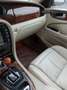 Jaguar XJ XJ Super V8 - thumbnail 7