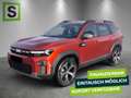 Dacia Bigster BIGSTER Journey Hybrid 155 Braun - thumbnail 1